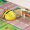 Комплект мини-роботов Bee-Bot - «globural.ru» - Жигулёвск