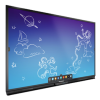 Интерактивная панель ActivPanel Cobalt 75" - «globural.ru» - Жигулёвск