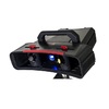 3D сканер RangeVision PRIME - «globural.ru» - Жигулёвск