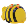 Комплект мини-роботов Bee-Bot - «globural.ru» - Жигулёвск