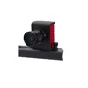 3D сканер RangeVision Spectrum (в кейсе) - «globural.ru» - Жигулёвск