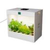 Агрокласс. Агролаборатория ECOBOX ED - «globural.ru» - Жигулёвск