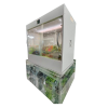 Агрокласс. AQUABOX ED (дополнительный модуль для ECOBOX ED) - «globural.ru» - Жигулёвск