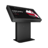 Сенсорный стол Chrome 43" - «globural.ru» - Жигулёвск