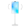 Мобильная панель Mobiscreen NOVA 32" - «globural.ru» - Жигулёвск