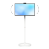 Мобильная панель Mobiscreen NOVA 32" - «globural.ru» - Жигулёвск