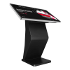 Сенсорный стол Neo 65" - «globural.ru» - Жигулёвск