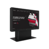 Сенсорный стол Rise 55" с изменением высоты и угла наклона экрана - «globural.ru» - Жигулёвск