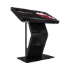 Интерактивный стол Neo Pro 65" - «globural.ru» - Жигулёвск