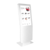 Сенсорный киоск Grate 32" - «globural.ru» - Жигулёвск