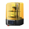 3D принтер Photon Mono M5S Pro - «globural.ru» - Жигулёвск