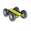 Лаборатория автономных систем DH:FRAME / F2ID - «globural.ru» - Жигулёвск