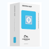 Дополнительный набор Matatalab MATATA Map "Карта приключений" - «globural.ru» - Жигулёвск