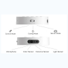 Дополнительный сенсорный набор Matatalab Sensor Add-on - «globural.ru» - Жигулёвск