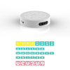 Дополнительный сенсорный набор Matatalab Sensor Add-on - «globural.ru» - Жигулёвск