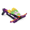 Набор VEX by HEXBUG "Арбалет" - «globural.ru» - Жигулёвск