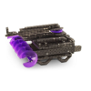 Набор VEX by HEXBUG "Подъемник" - «globural.ru» - Жигулёвск