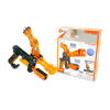 Набор VEX by HEXBUG "Шариковая пушка" - «globural.ru» - Жигулёвск
