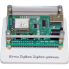 Комплект учебного оборудования «Cенсорные сети ZigBee"  - «globural.ru» - Жигулёвск