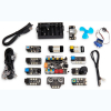 Электронный конструктор Inventor Electronic Kit - «globural.ru» - Жигулёвск
