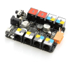 Электронный конструктор Inventor Electronic Kit - «globural.ru» - Жигулёвск