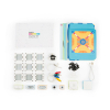 Электронный конструктор NEURON Inventor Kit - «globural.ru» - Жигулёвск