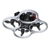 Комплект для сборки квадрокоптера "Пионер FPV" - «globural.ru» - Жигулёвск