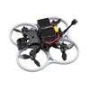 Комплект для сборки квадрокоптера "Пионер FPV" - «globural.ru» - Жигулёвск