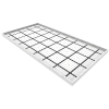 Набор 1/2 поля для соревнований / VEX IQ Challenge Half  Field Perimeter & Tiles - «globural.ru» - Жигулёвск