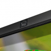Интерактивный программно-аппаратный комплекс Geckotouch Interactive IP86GT-С  в комплекте с настенным креплением - «globural.ru» - Жигулёвск