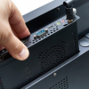 Встраиваемый вычислительный блок Geckotouch Module  PC82RF-W  - «globural.ru» - Жигулёвск