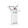Интерактивная трибуна Voice Pro 21,5" с документ-камерой - «globural.ru» - Жигулёвск