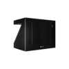Голографический куб Cube 32" - «globural.ru» - Жигулёвск