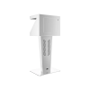 Голографический куб Cube Ultra 23,8" - «globural.ru» - Жигулёвск
