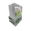 Агрокласс. AQUABOX ED (дополнительный модуль для ECOBOX ED) - «globural.ru» - Жигулёвск