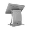 Интерактивный стол Lumia 32" - «globural.ru» - Жигулёвск