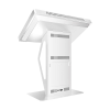 Интерактивный стол Neo Pro 65" - «globural.ru» - Жигулёвск