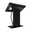 Интерактивный стол Neo Pro 43" - «globural.ru» - Жигулёвск
