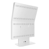 Сенсорный киоск Aura 32" - «globural.ru» - Жигулёвск