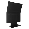 Сенсорный киоск Aura 32" - «globural.ru» - Жигулёвск