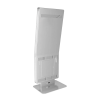 Сенсорный киоск Gills 65" - «globural.ru» - Жигулёвск