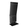 Сенсорный киоск Gills 55" - «globural.ru» - Жигулёвск