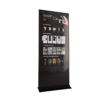Интерактивный сенсорный киоск Nova 43" - «globural.ru» - Жигулёвск