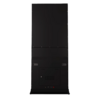 Интерактивный сенсорный киоск Nova 32" - «globural.ru» - Жигулёвск