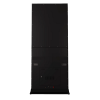 Интерактивный сенсорный киоск Nova 55" - «globural.ru» - Жигулёвск