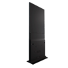 Интерактивный сенсорный киоск Nova 32" - «globural.ru» - Жигулёвск