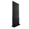 Интерактивный сенсорный киоск Nova 55" - «globural.ru» - Жигулёвск