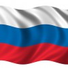 Флаг России - «globural.ru» - Жигулёвск