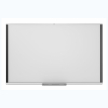 Интерактивная доска SMART SBM787V с пассивным лотком (Notebook 22) - «globural.ru» - Жигулёвск