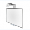 Интерактивная доска SMART SBM787V с пассивным лотком (Notebook 22) - «globural.ru» - Жигулёвск